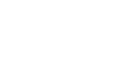 FINAL Propcap logo_White
